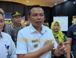 Investor Asing Didorong Masuk Konawe Lewat Golden Visa, PAD Ditarget Naik Tajam