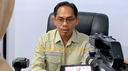 HUT Sultra ke-62: UMKM Ditata Lebih Tertib, Area MTQ Kendari Disterilkan Sementara 13 HUT Sultra ke-62: UMKM Ditata Lebih Tertib, Area MTQ Kendari Disterilkan Sementara