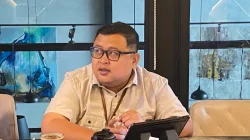 Pembiayaan Kesehatan Sultra Tembus Rp1,23 Triliun, Rawat Inap Lanjutan Dominasi 58 Persen 15 Pembiayaan Kesehatan Sultra Tembus Rp1,23 Triliun, Rawat Inap Lanjutan Dominasi 58 Persen