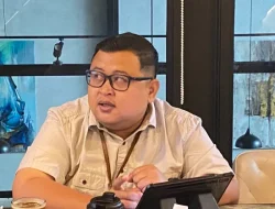 Pembiayaan Kesehatan Sultra Tembus Rp1,23 Triliun, Rawat Inap Lanjutan Dominasi 58 Persen