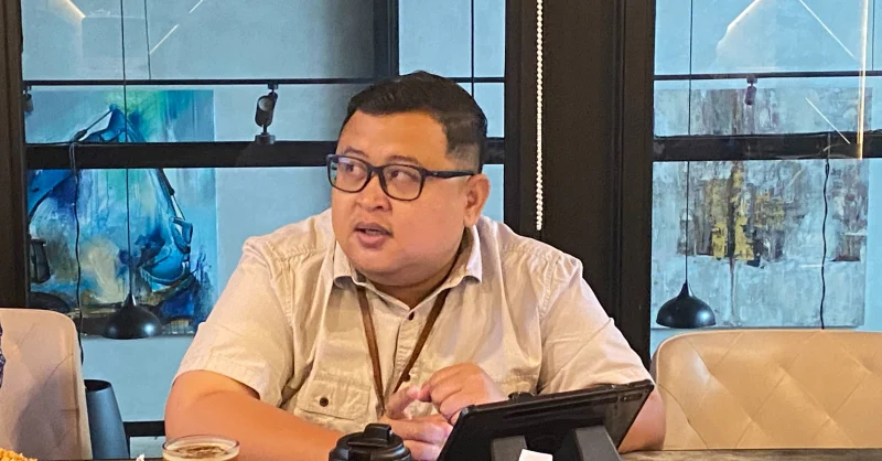 Pembiayaan Kesehatan Sultra Tembus Rp1,23 Triliun, Rawat Inap Lanjutan Dominasi 58 Persen