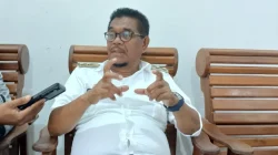 Terbengkalai Bertahun-tahun, Stadion Paelangkuta Muna Kini Diaktifkan Kembali 3 Terbengkalai Bertahun-tahun, Stadion Paelangkuta Muna Kini Diaktifkan Kembali