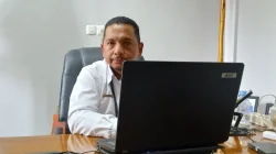 Bulog Raha Salurkan Bantuan Pangan ke 31.659 Warga, Naik 62 Persen dari Tahun Lalu 4 Bulog Raha Salurkan Bantuan Pangan ke 31.659 Warga, Naik 62 Persen dari Tahun Lalu