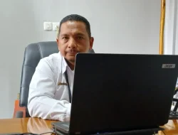 Bulog Raha Salurkan Bantuan Pangan ke 31.659 Warga, Naik 62 Persen dari Tahun Lalu