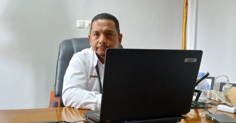 Bulog Raha Salurkan Bantuan Pangan ke 31.659 Warga, Naik 62 Persen dari Tahun Lalu