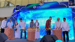 Wagub Hugua Buka Sultra Maimo Sharia Fest, Dorong Ekonomi Syariah dan Digitalisasi UMKM 8 Wagub Hugua Buka Sultra Maimo Sharia Fest, Dorong Ekonomi Syariah dan Digitalisasi UMKM