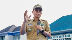 Pemprov Sultra Gelontorkan Rp79,3 Miliar untuk Jalan Rusak, Ini Rincian Anggarannya 11 Pemprov Sultra Gelontorkan Rp79,3 Miliar untuk Jalan Rusak, Ini Rincian Anggarannya