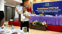 Imigrasi Sultra Perkuat Literasi Paspor untuk Cegah Perdagangan Orang 4 Imigrasi Sultra Perkuat Literasi Paspor untuk Cegah Perdagangan Oran