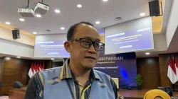 Jelang Event Internasional di Kendari, BI Sultra Dorong UMKM Tampilkan Produk Berkualitas 13 Jelang Event Internasional di Kendari, BI Sultra Dorong UMKM Tampilkan Produk Berkualitas