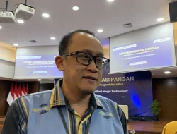 Jelang Event Internasional di Kendari, BI Sultra Dorong UMKM Tampilkan Produk Berkualitas