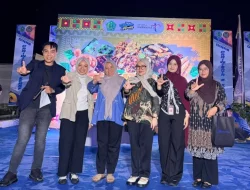 OJK Dorong Literasi dan Inklusi Keuangan UMKM di Konawe