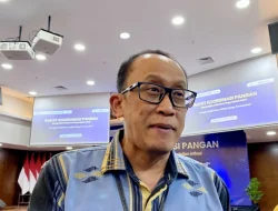 BI Sultra Dorong Pesantren Jadi Motor Ekonomi Syariah Lewat Maimo Syariah Fest 2026