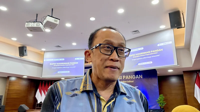 BI Sultra Dorong Pesantren Jadi Motor Ekonomi Syariah Lewat Maimo Syariah Fest 2026 1 BI Sultra Dorong Pesantren Jadi Motor Ekonomi Syariah Lewat Maimo Syariah Fest 2026