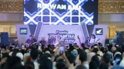 Asmo Sulsel Luncurkan Warna Baru Honda Stylo 160 Burgundy di Puncak HPMD 2026 14 Asmo Sulsel Luncurkan Warna Baru Honda Stylo 160 Burgundy di Puncak HPMD 2026