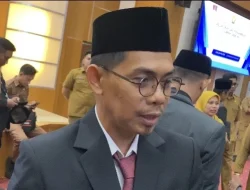 Kominfo Sultra Sediakan Wifi Publik Gratis untuk Pelajar, Mahasiswa, Wartawan dan Fotografer