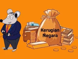 Polres Muna Selidiki Temuan BPK soal Dugaan Kerugian Negara Rp3,1 Miliar di Dinas PUPR