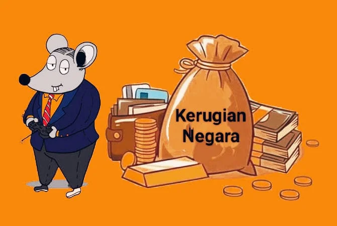 Polres Muna Selidiki Temuan BPK soal Dugaan Kerugian Negara Rp3,1 Miliar di Dinas PUPR