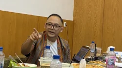 Kasus AMG Pantheon Makin Terang, OJK Sultra Kantongi Dompet Digital dengan Puluhan Ribu Transaksi