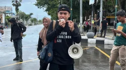Masa Depan Pulau Kecil Wawonii di Peta Perdagangan Global 3 Masa Depan Pulau Kecil Wawonii di Peta Perdagangan Global