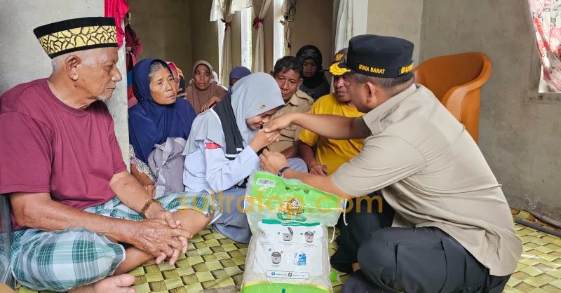 Bupati Mubar Tanggung Biaya Sekolah Anak Korban Hilang di Lasama Pakai Dana Pribadi 1 Bupati Mubar Tanggung Biaya Sekolah Anak Korban Hilang di Lasama Pakai Dana Pribadi