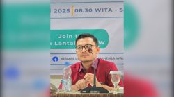 Tren HIV Sultra Bergeser, Kebijakan Harus Berbenah
