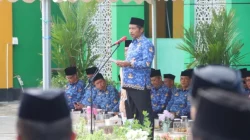 Kemenag Sultra Gunakan Momentum Harkitnas 2026 untuk Dorong Kesadaran Digital Generasi Muda 14 Kemenag Sultra Gunakan Momentum Harkitnas 2026 untuk Dorong Kesadaran Digital Generasi Muda