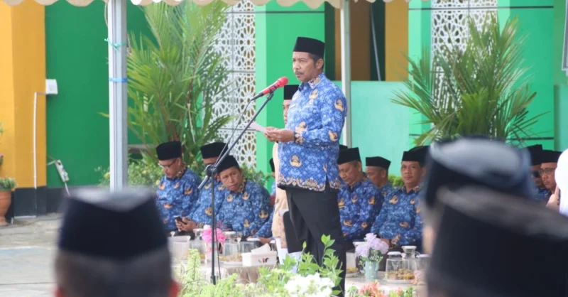 Kemenag Sultra Gunakan Momentum Harkitnas 2026 untuk Dorong Kesadaran Digital Generasi Muda 1 Kemenag Sultra Gunakan Momentum Harkitnas 2026 untuk Dorong Kesadaran Digital Generasi Muda