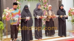 Shunna Salon Resmi Hadir di Kendari, Layanan Lengkap untuk Muslimah dengan Harga Mulai Rp80 Ribuan 3 Shunna Salon Resmi Hadir di Kendari, Layanan Lengkap untuk Muslimah dengan Harga Mulai Rp80 Ribuan