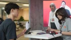 Kinerja Telkomsel 2025 Meningkat, Laba Rp19,7 Triliun dan Trafik Data Tumbuh 15 Persen
