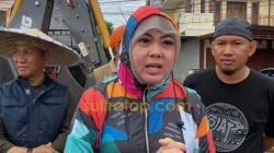Wali Kota Kendari Minta Maaf usai Banjir Rendam Belasan Kelurahan dan Telan Korban Jiwa 5 Wali Kota Kendari Minta Maaf usai Banjir Rendam Belasan Kelurahan dan Telan Korban Jiwa