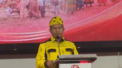 La Ode Darwin Tegaskan Fokus Dua Periode di Muna Barat, Beri Kesempatan ASR Bangun Sultra 16 La Ode Darwin Tegaskan Fokus Dua Periode di Muna Barat, Beri Kesempatan ASR Bangun Sultra