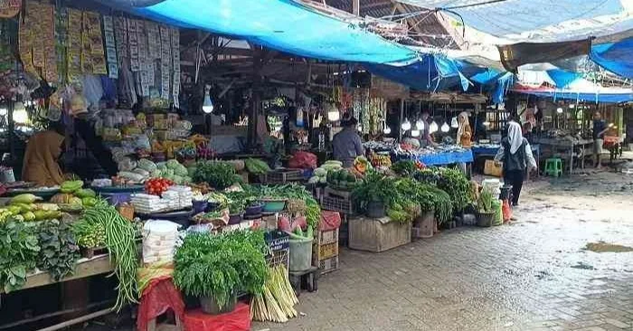 Pelemahan Rupiah hingga Perang Timur Tengah Mulai Berdampak, Beban Rumah Tangga Makin Berat