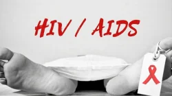 8 Kematian dari 123 Kasus HIV di Sultra, Wakatobi dan Kendari Jadi Sorotan