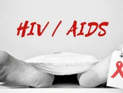 8 Kematian dari 123 Kasus HIV di Sultra, Wakatobi dan Kendari Jadi Sorotan