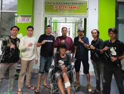 Modus Pencuri Sapi di Muna Barat Terbongkar: Gunakan Jagung Beracun, Daging Dijual di Raha