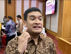 Bupati Buton Bantah Hilirisasi Aspal Buton Dilakukan di Karawang