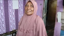 Yayasan Dharul Ashar Hadirkan Air Bersih untuk Warga Kabaena, 430 Rumah Kini Terlayani