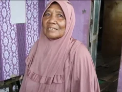 Yayasan Dharul Ashar Hadirkan Air Bersih untuk Warga Kabaena, 430 Rumah Kini Terlayani
