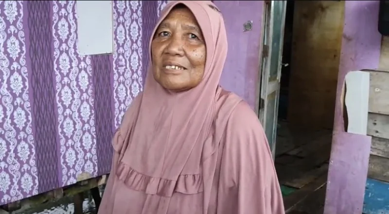Yayasan Dharul Ashar Hadirkan Air Bersih untuk Warga Kabaena, 430 Rumah Kini Terlayani 1 Yayasan Dharul Ashar Hadirkan Air Bersih untuk Warga Kabaena, 430 Rumah Kini Terlayani