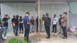 KPK Periksa Proyek Pokir Anggota DPRD di Kendari, Paving hingga Pengaspalan Jadi Sasaran 5 KPK Periksa Proyek Pokir Anggota DPRD di Kendari, Paving hingga Pengaspalan Jadi Sasaran