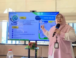 Kepesertaan JKN di Sultra Capai 100 Persen, BPJS Kesehatan Perkuat Peran Media