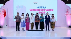Astra Women Network 2026: Dari Pemberdayaan Menuju Dampak Nyata