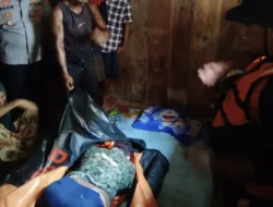 Nelayan Hilang di Buton Ditemukan Meninggal, Operasi SAR Resmi Ditutup