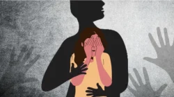 Kasus Kejahatan Seksual di Rumah Bupati Konsel, Tim Advokasi Minta Tak Ada Intervensi Kekuasaan