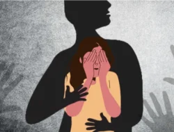 Kasus Kejahatan Seksual di Rumah Bupati Konsel, Tim Advokasi Minta Tak Ada Intervensi Kekuasaan
