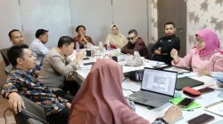 Pemkot Kendari Siapkan Perwali ULD untuk Membuka Akses Kerja Penyandang Disabilitas 4 Pemkot Kendari Siapkan Perwali ULD untuk Membuka Akses Kerja Penyandang Disabilitas