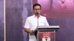 Gas LPG Naik Tidak Wajar, Polda Sultra Selidiki Rantai Pasok