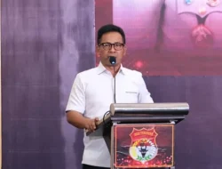 Gas LPG Naik Tidak Wajar, Polda Sultra Selidiki Rantai Pasok