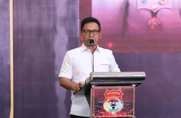Gas LPG Naik Tidak Wajar, Polda Sultra Selidiki Rantai Pasok