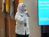 OJK Sultra Resmi Luncurkan Bulan Literasi Keuangan 2026, Fokus Perkuat Literasi Keuangan Digital